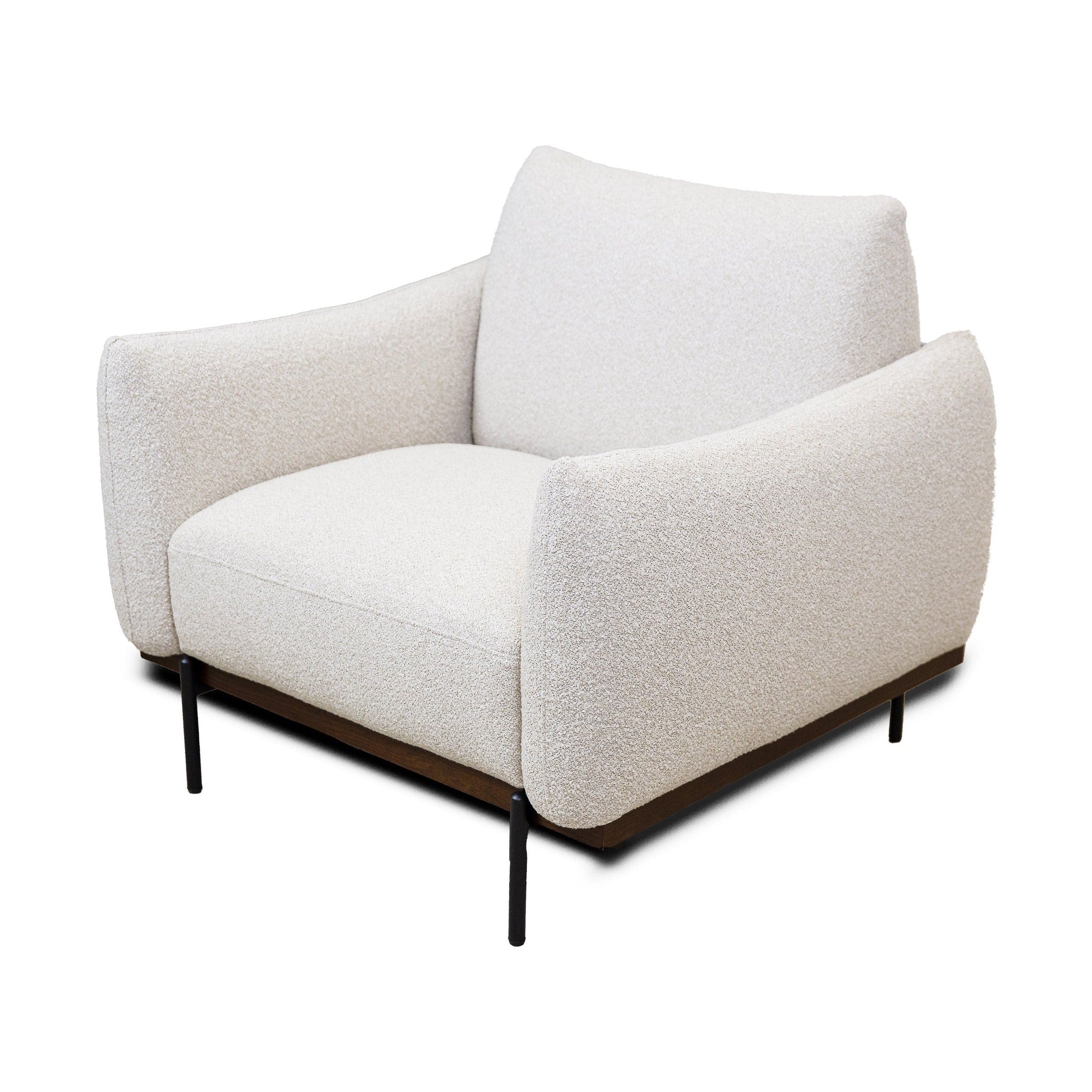 Meela Accent Chair