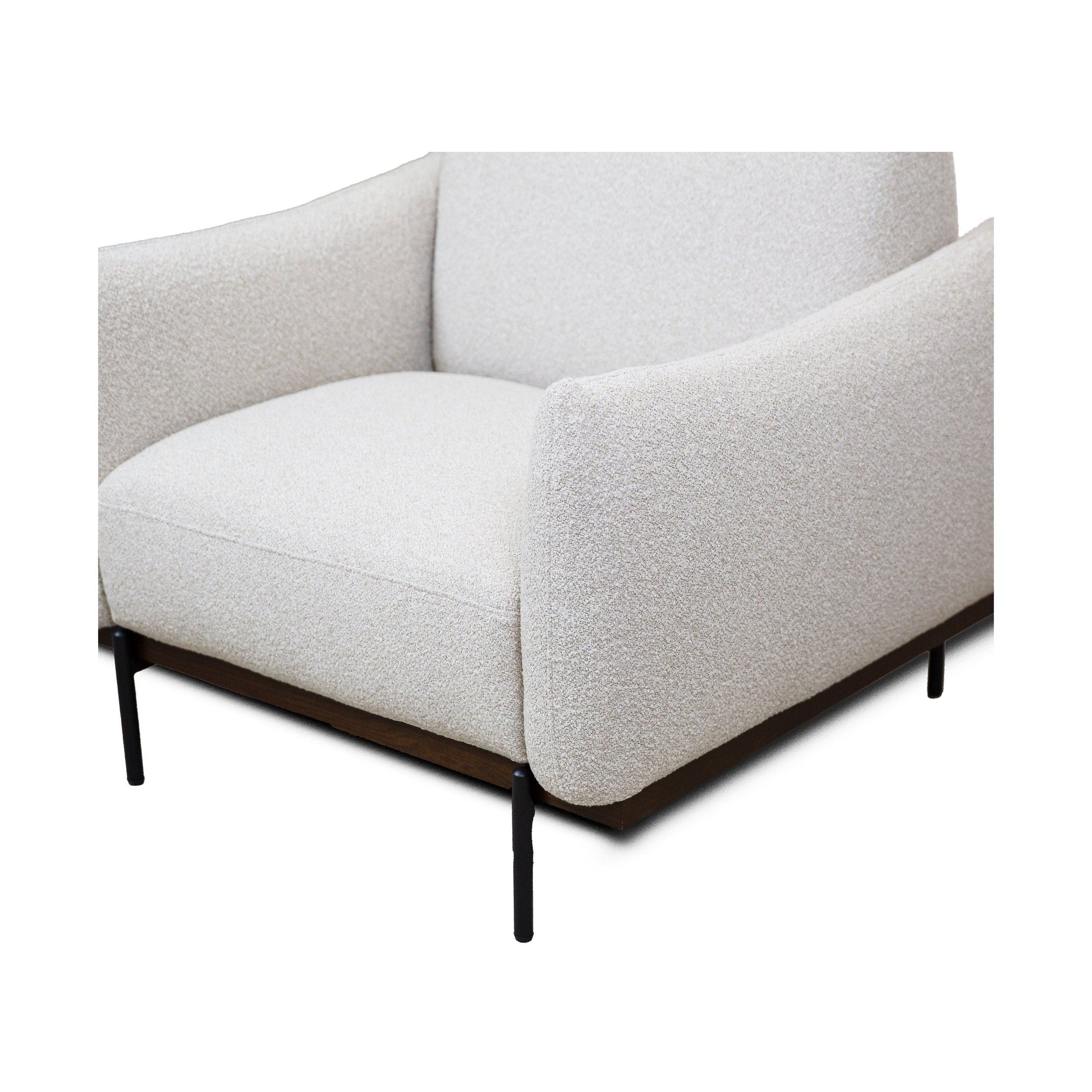 Meela Accent Chair