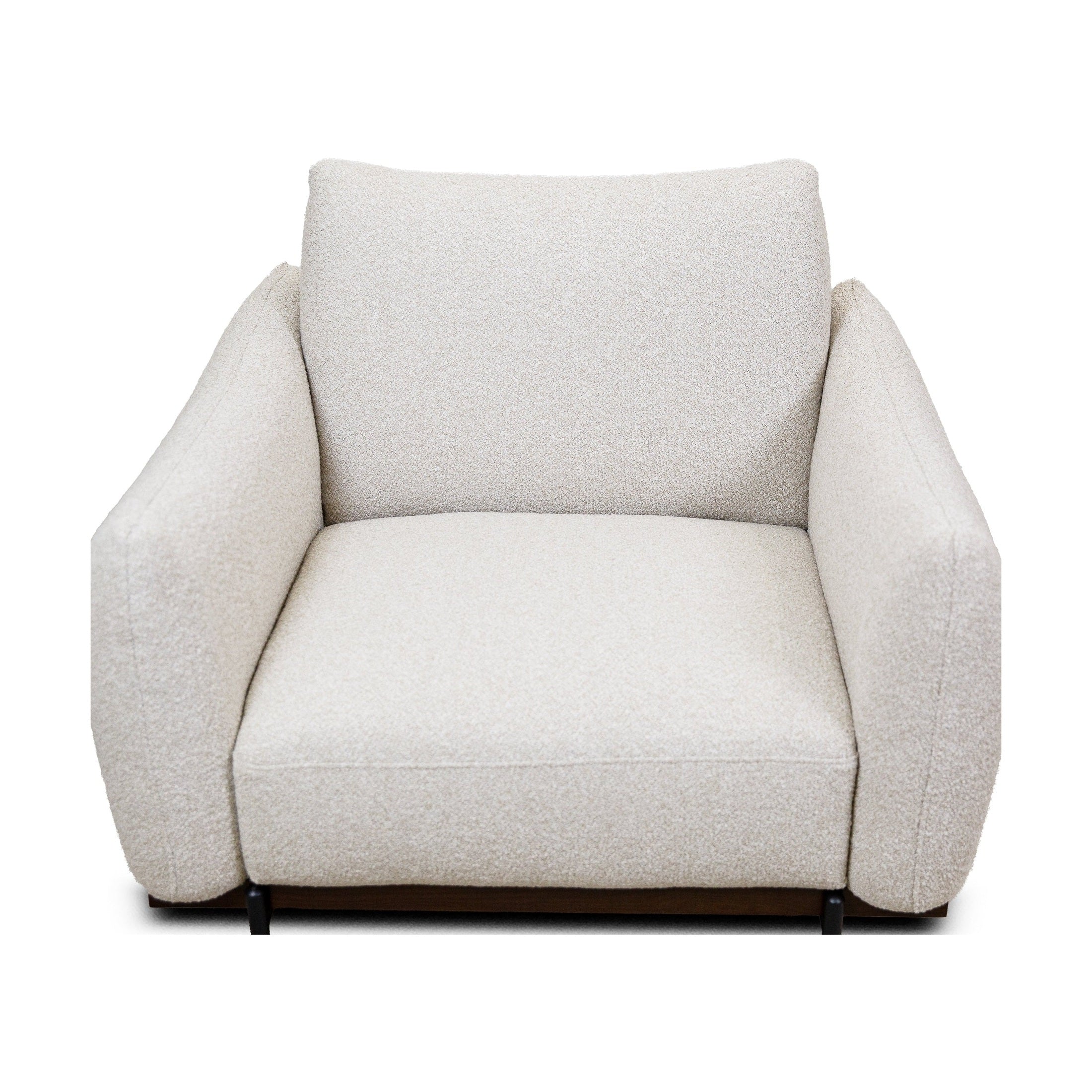 Meela Accent Chair