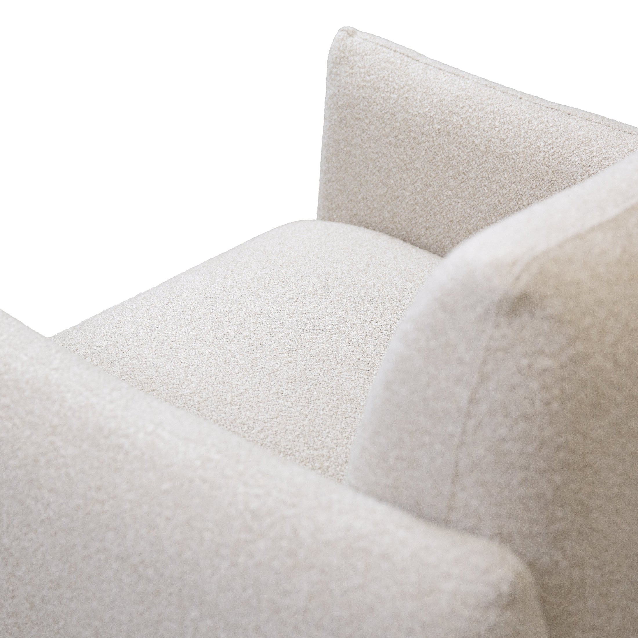 Meela Accent Chair
