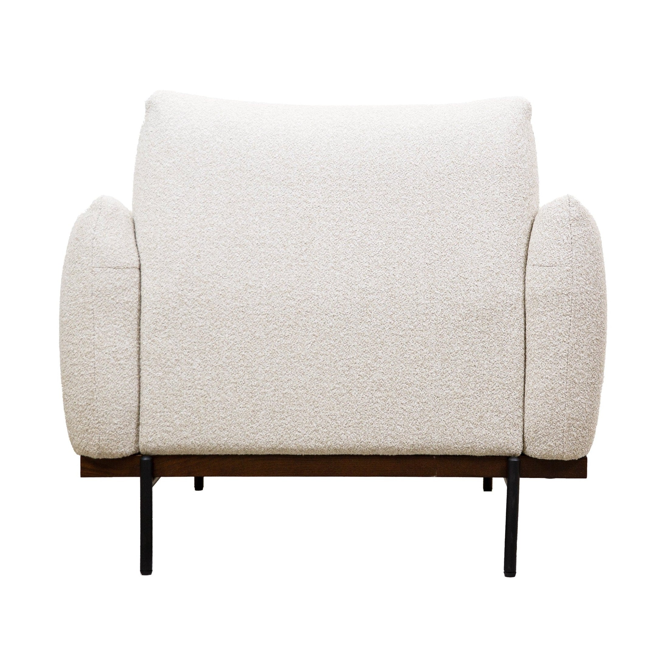 Meela Accent Chair