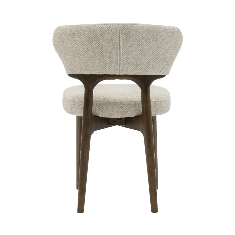 Langley Dining Chair