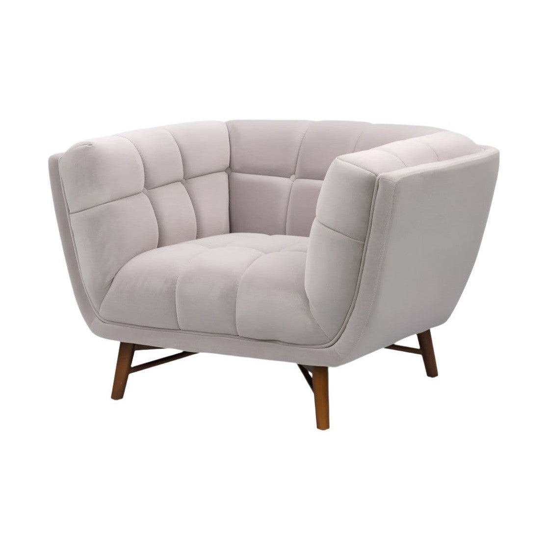 Kitsilano Accent Chair