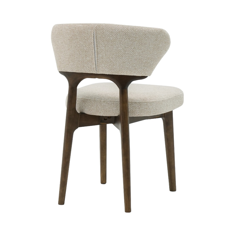 Langley Dining Chair
