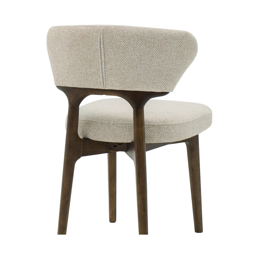 Langley Dining Chair