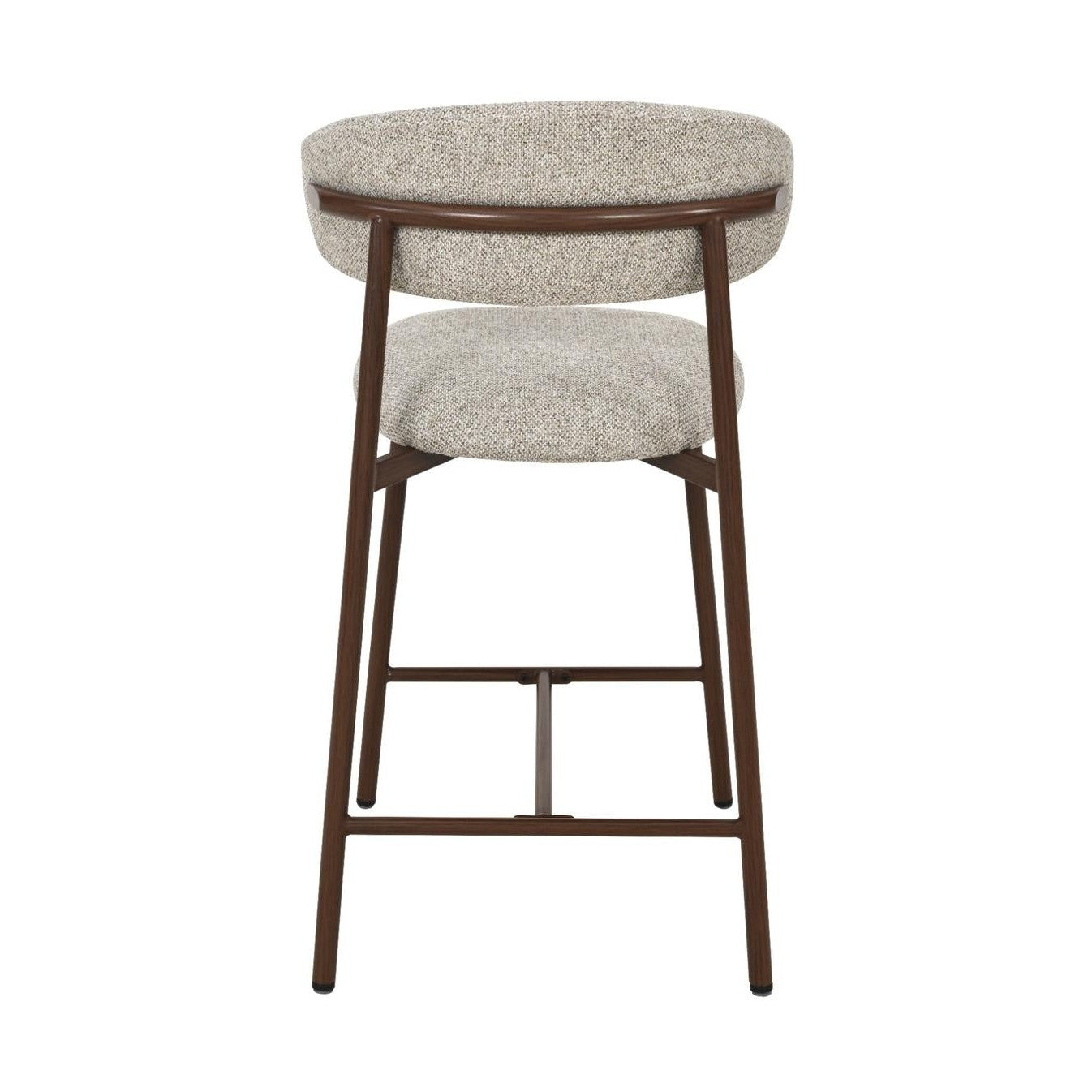 Draco Counter Stool