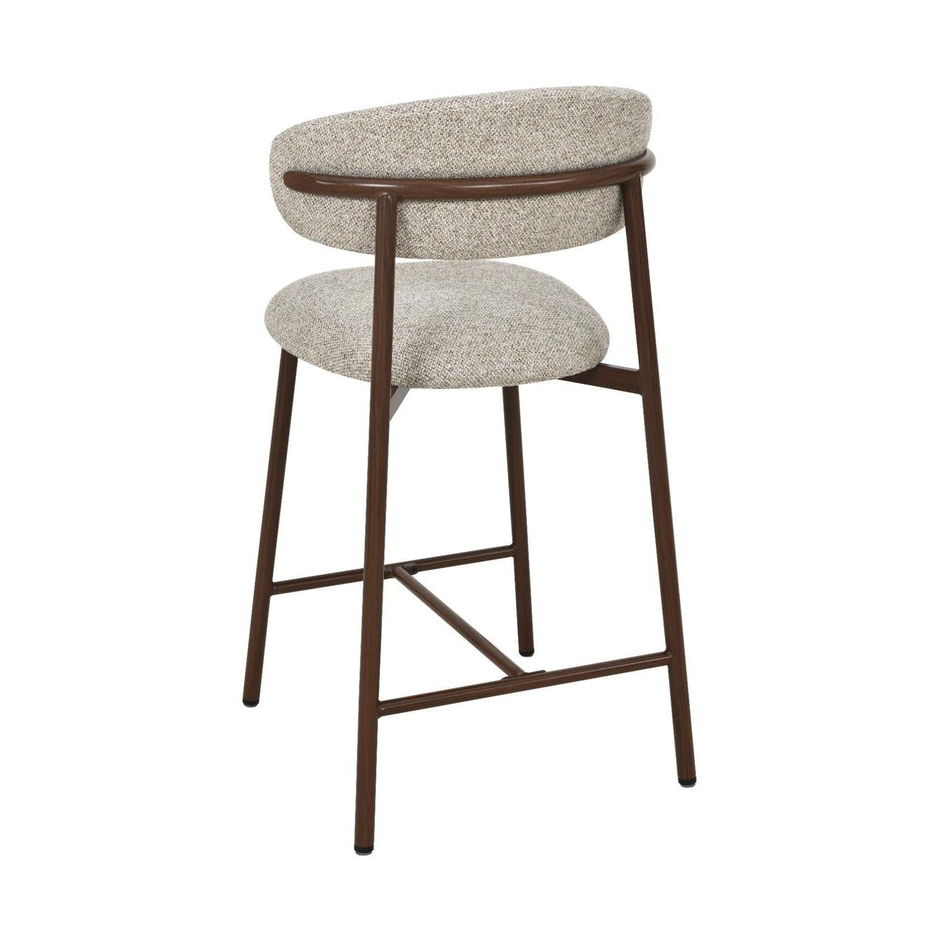 Draco Counter Stool