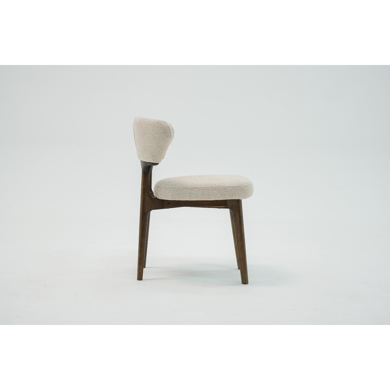 Langley Dining Chair