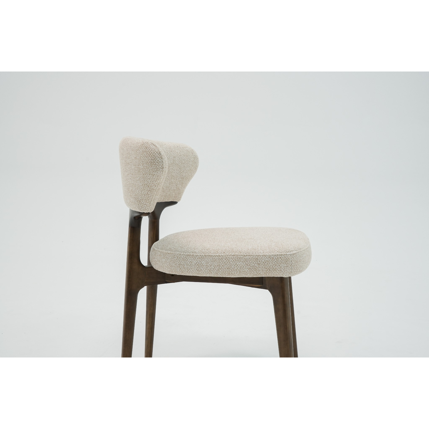 Langley Dining Chair