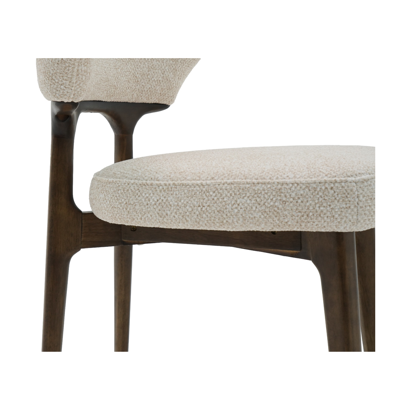 Langley Dining Chair