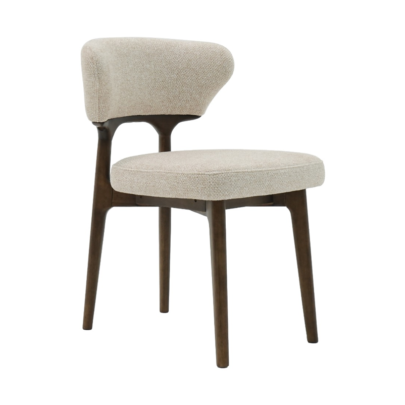 Langley Dining Chair