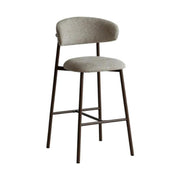 Draco Counter Stool