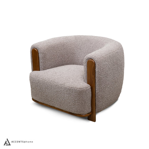 Leonie Accent Chair