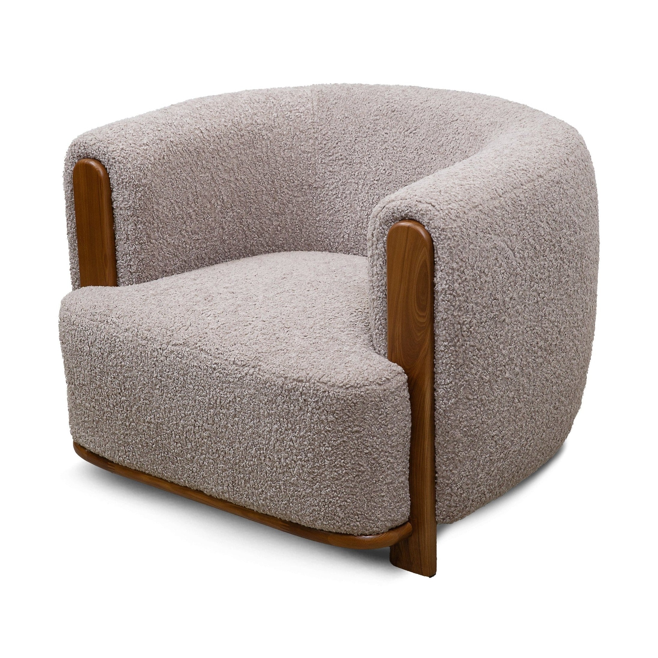 Leonie Accent Chair