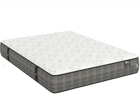 CHARM XFIRM MATTRESS