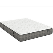 Charm Ultra Firm 12" Pocket Coil Mattress
