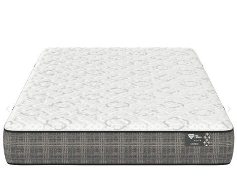 CHARM XFIRM MATTRESS