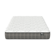 CHARM XFIRM MATTRESS