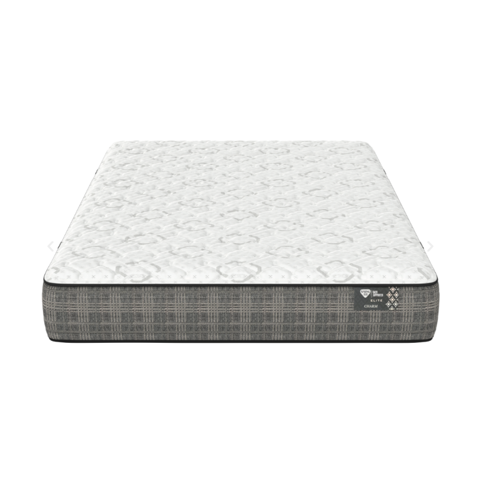 CHARM XFIRM MATTRESS