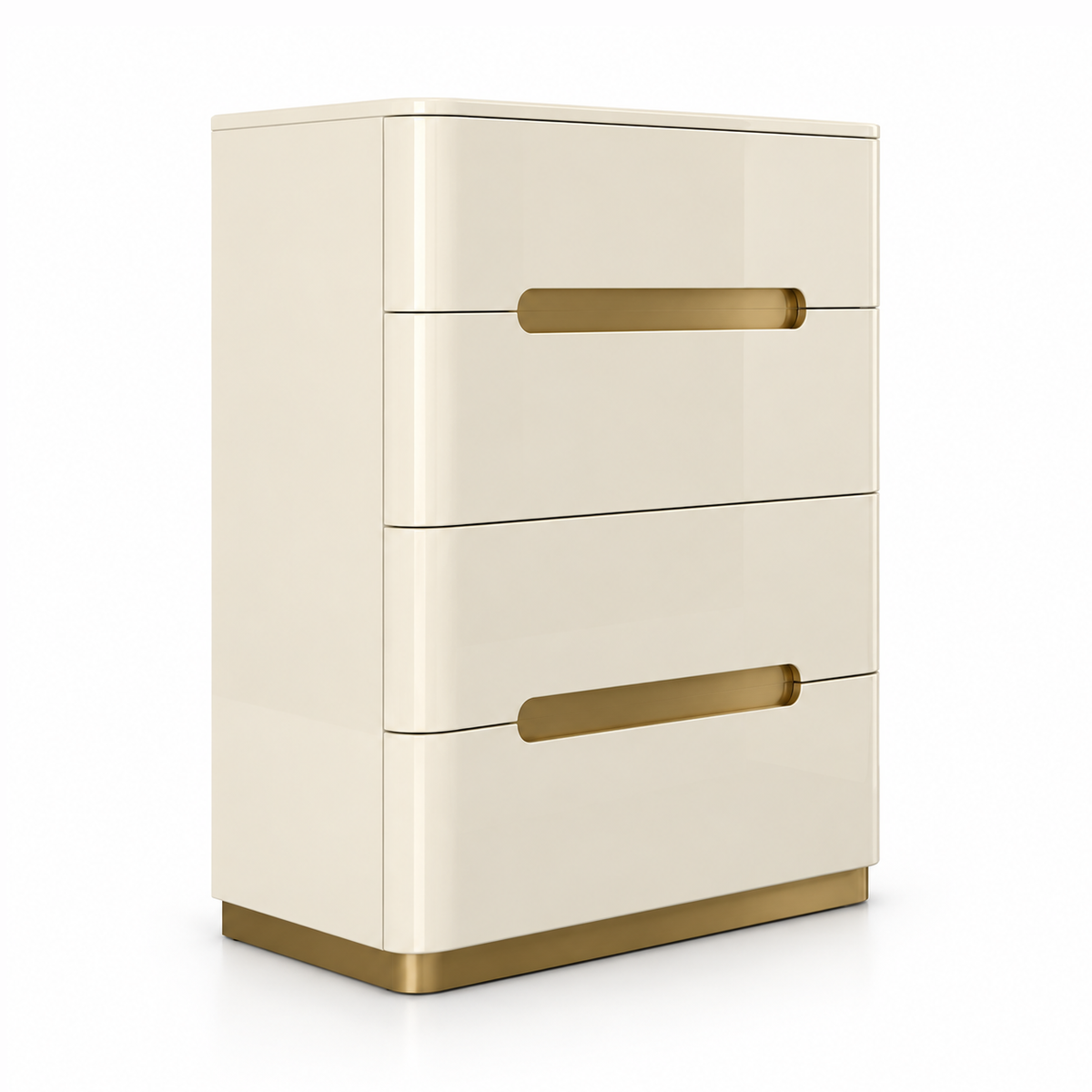 Positano Chest
