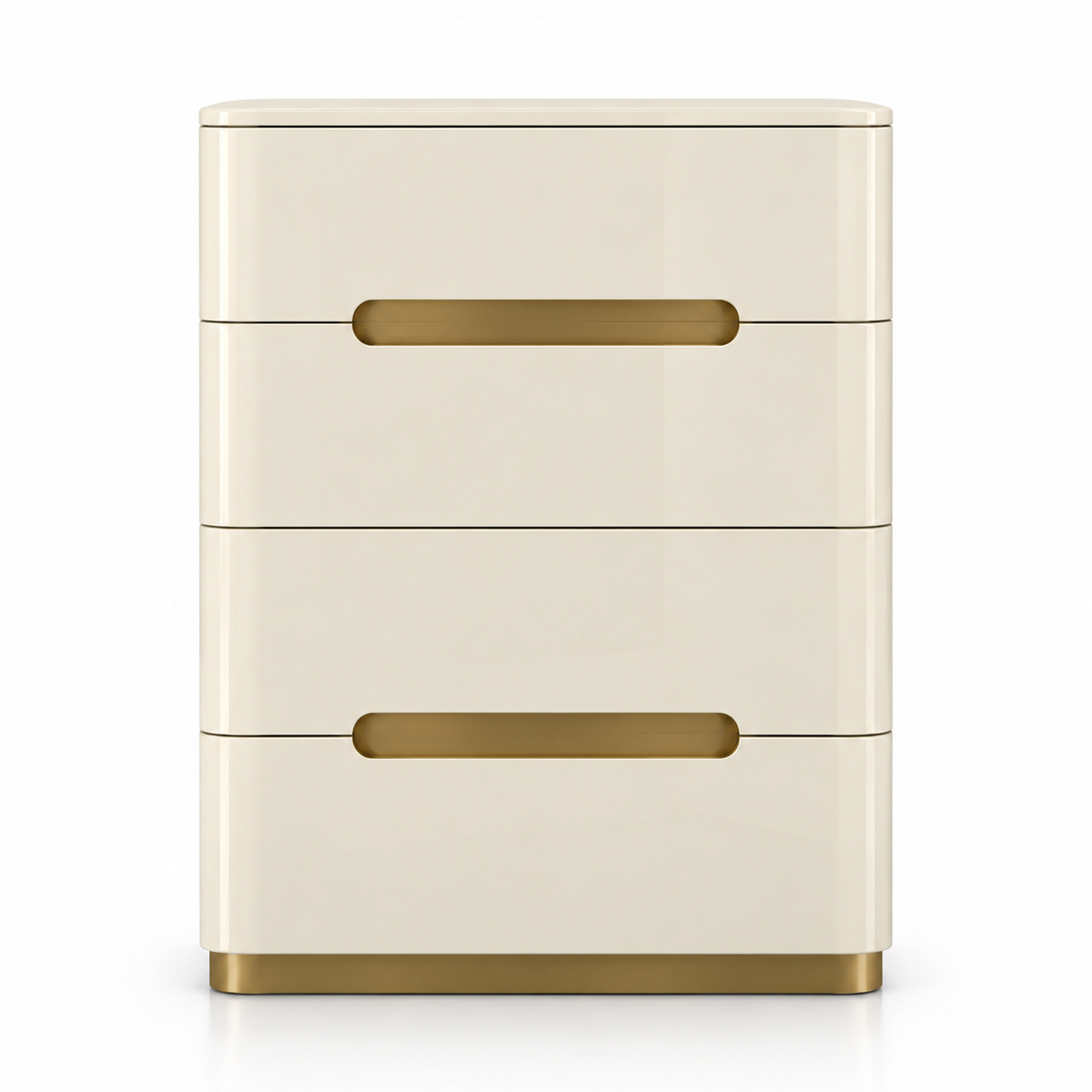 Positano Chest
