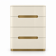 Positano Chest