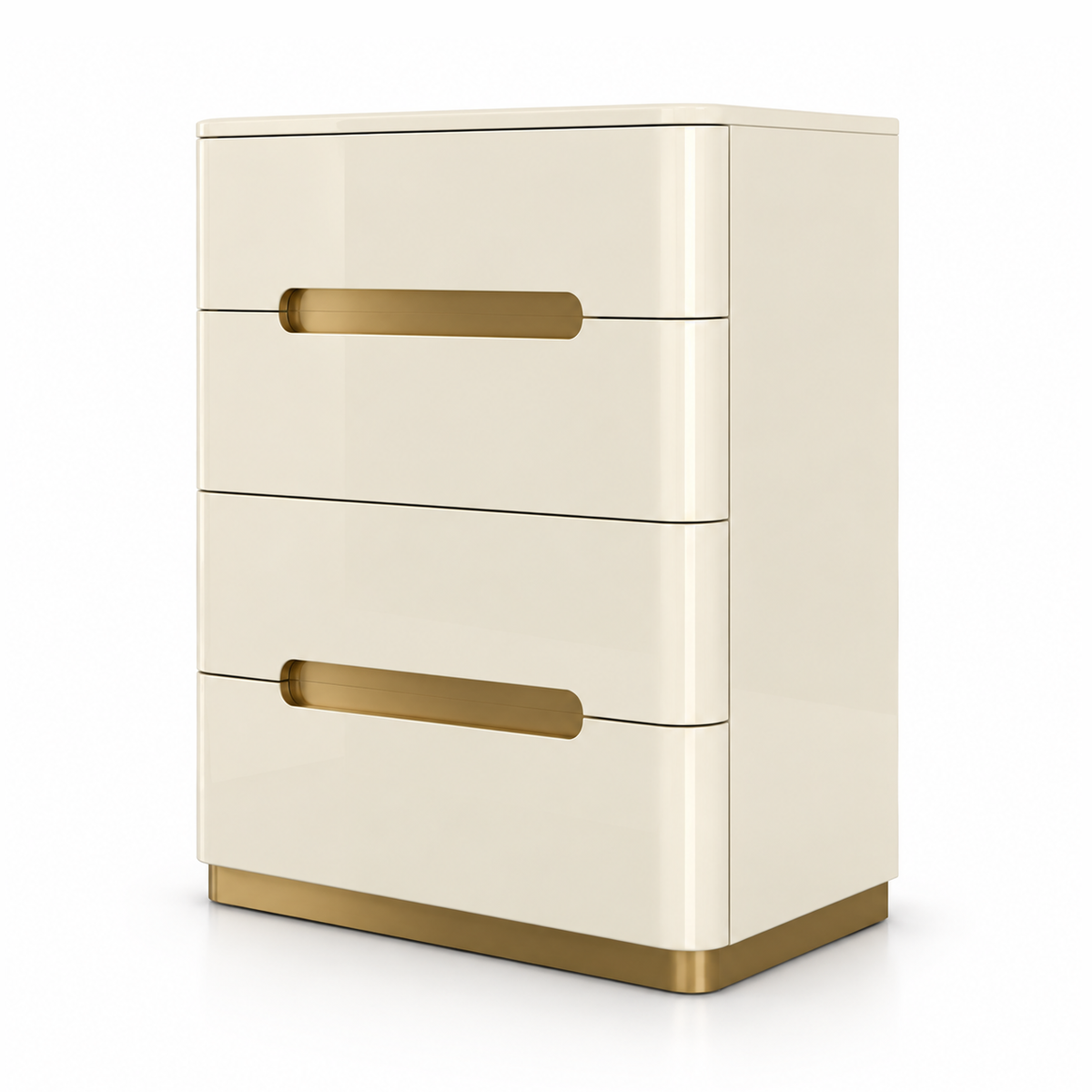 Positano Chest