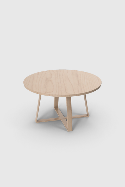 Coffee Tables