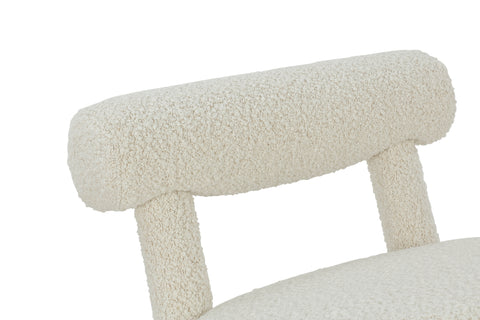 Hoda Dining Chair