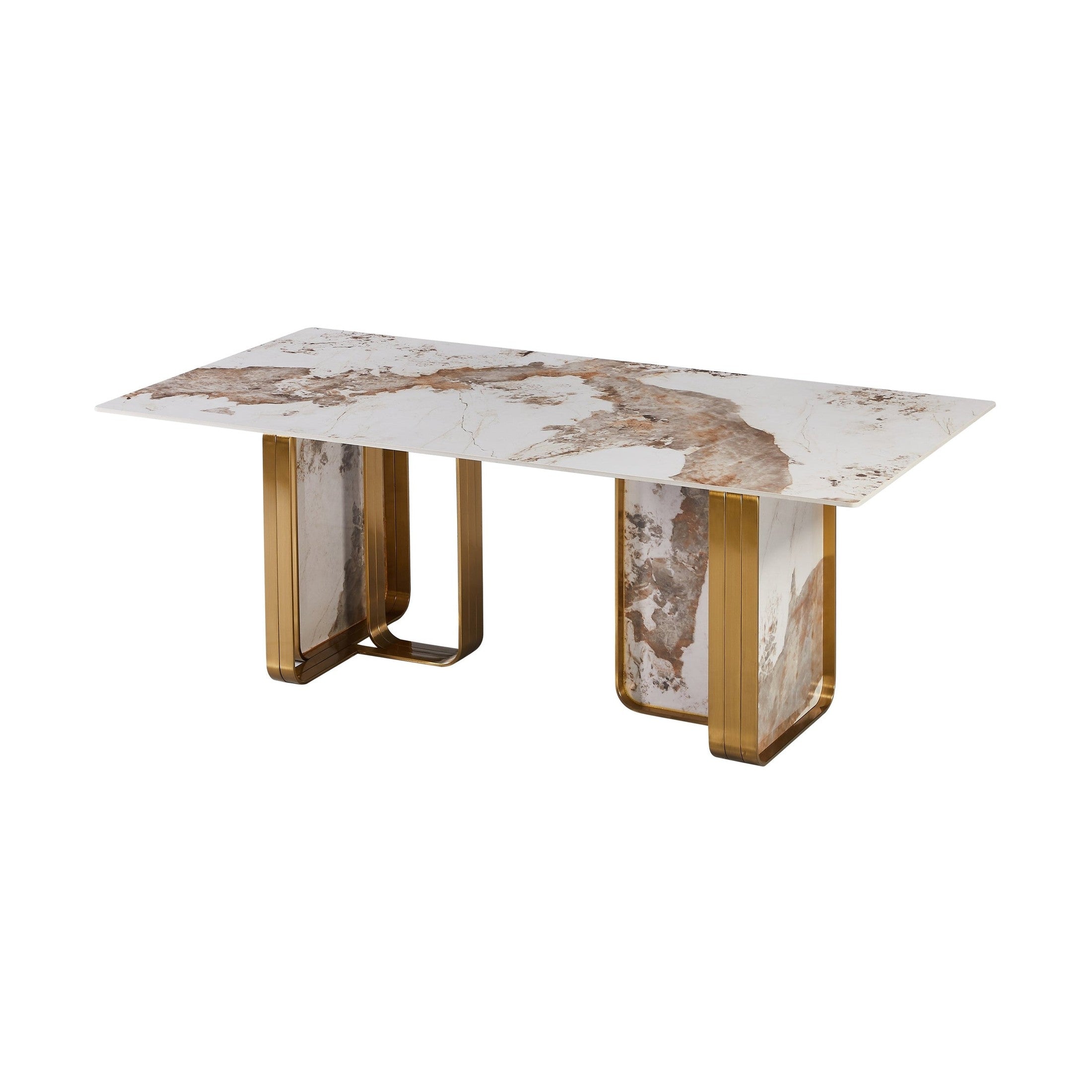 Pandora Dining Table 