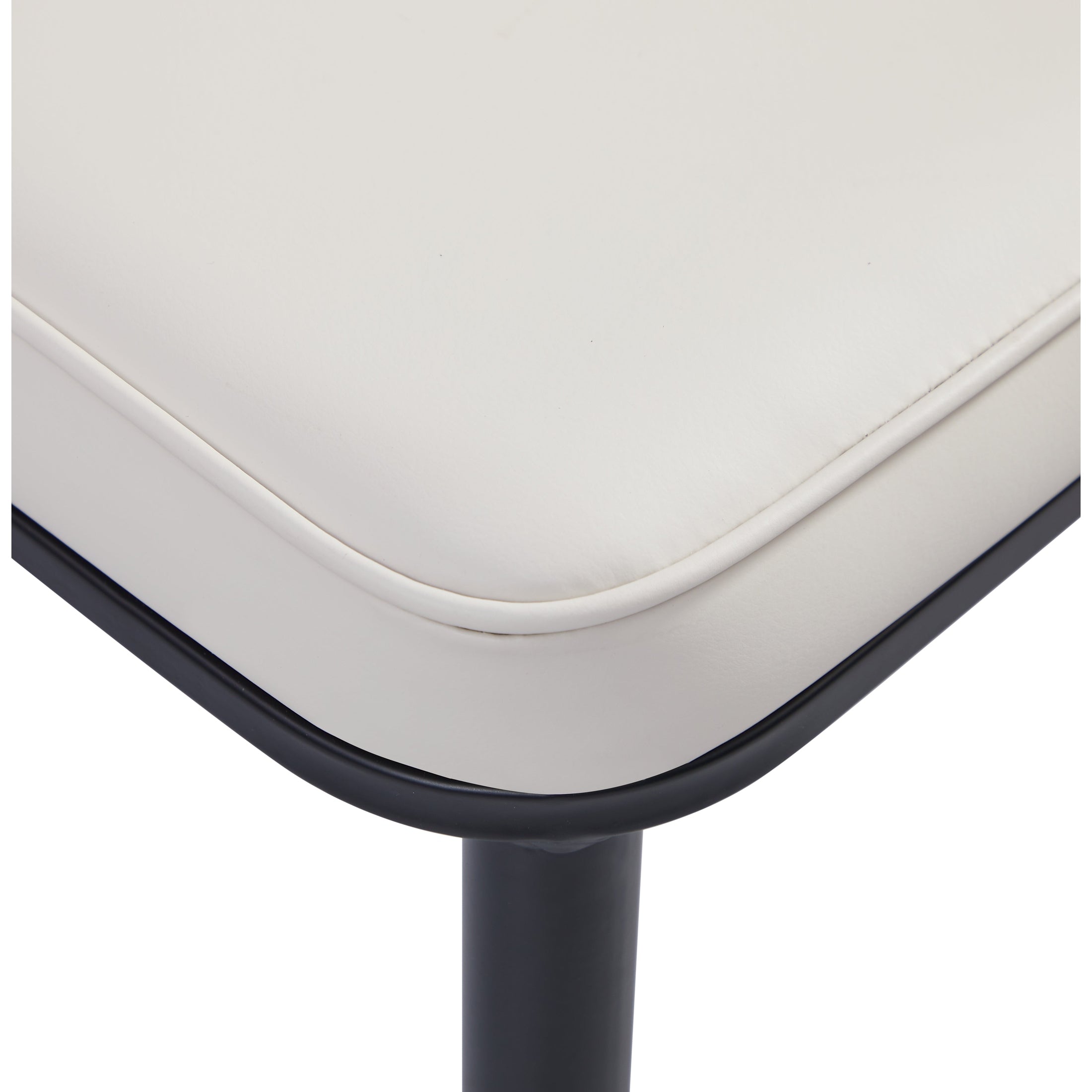 Jess Dining Chair