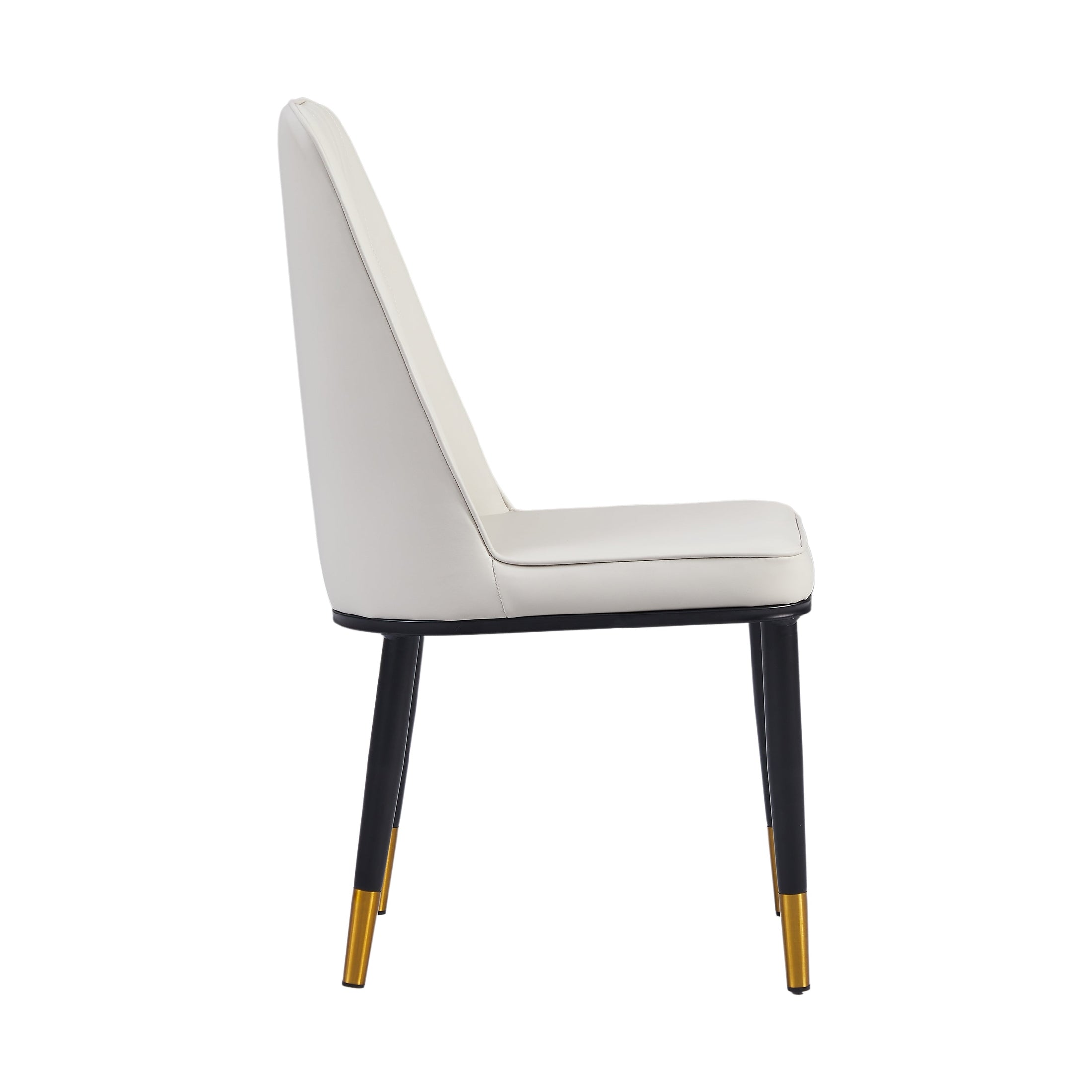 Jess Dining Chair
