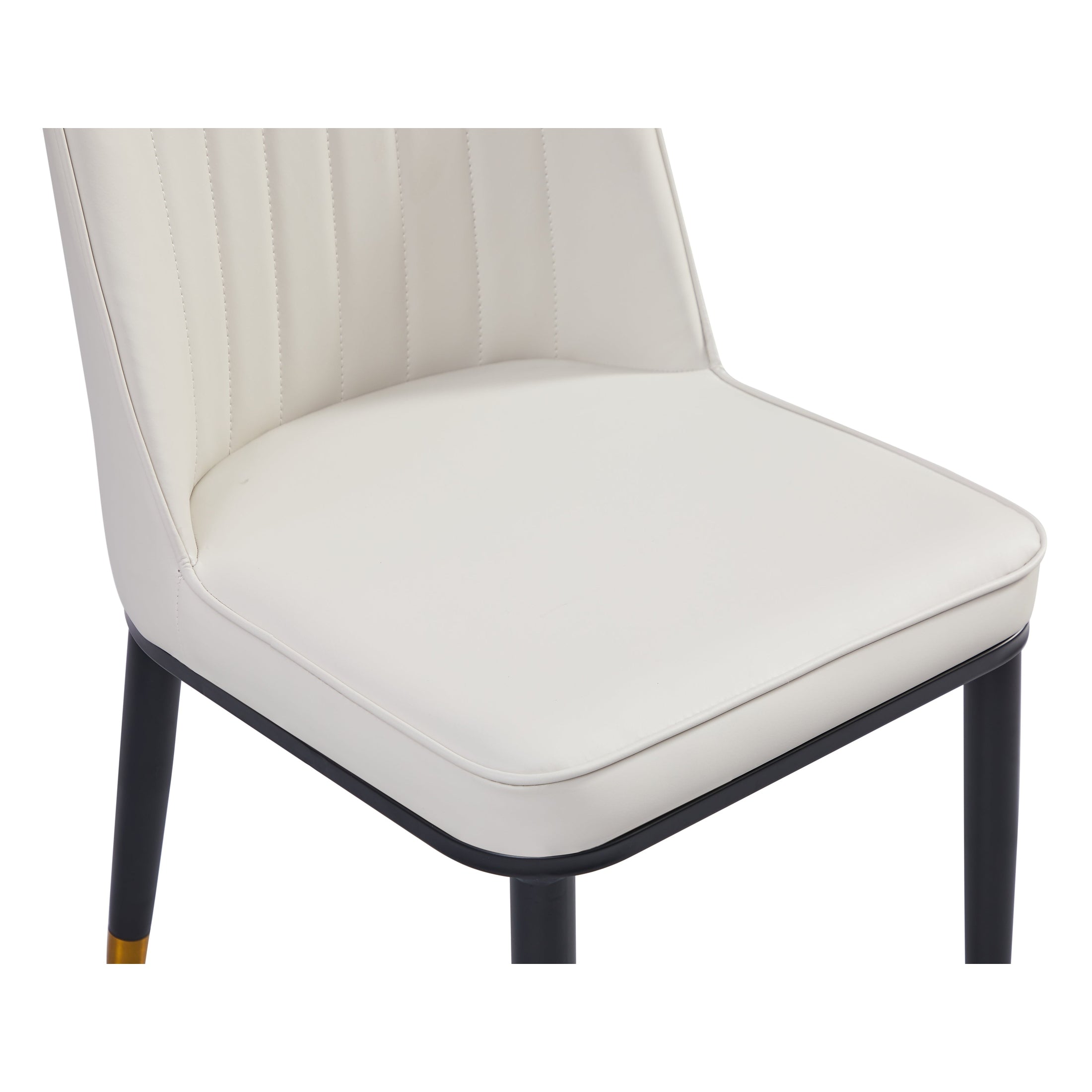 Jess Dining Chair