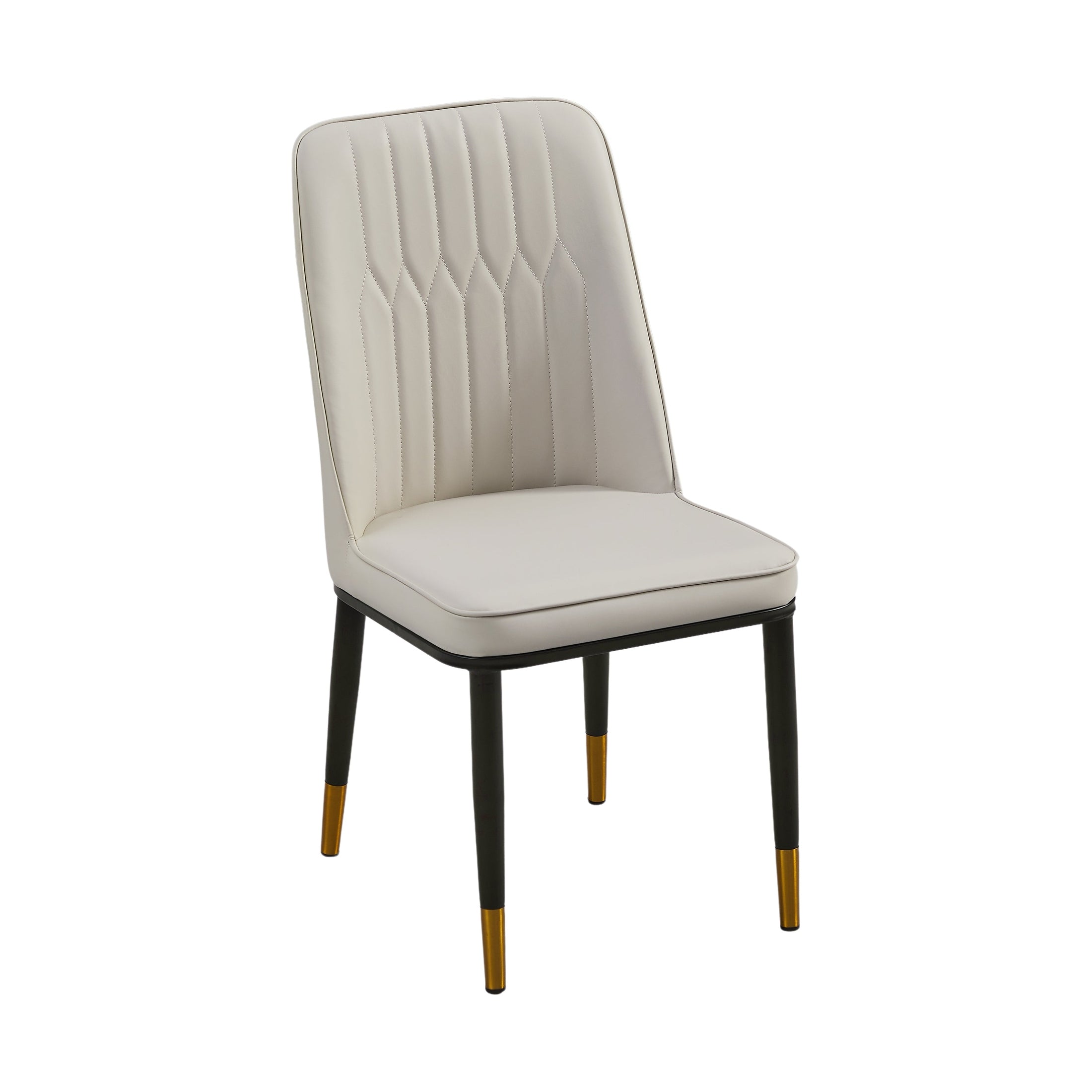 Jess Dining Chair