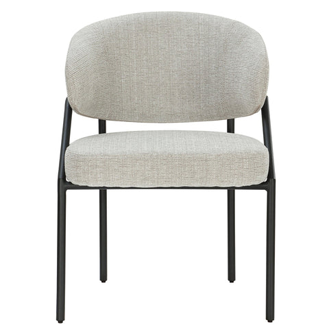 Zinha Dining Chair