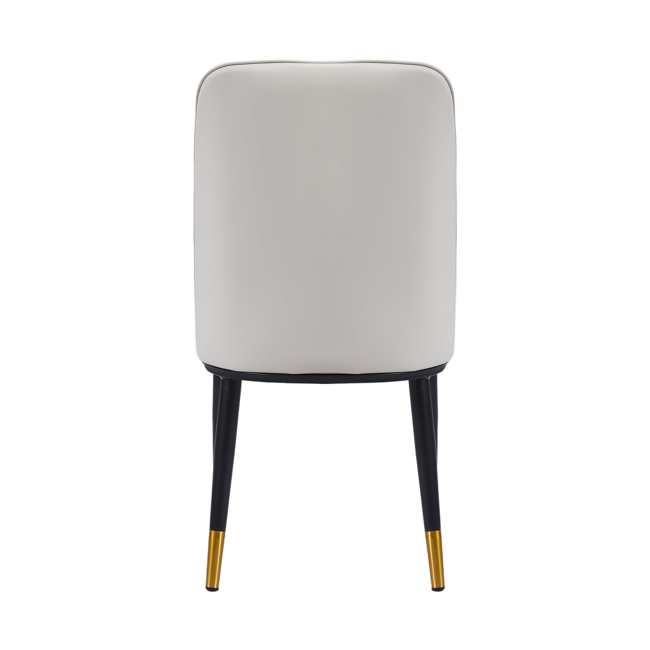 Jess Dining Chair