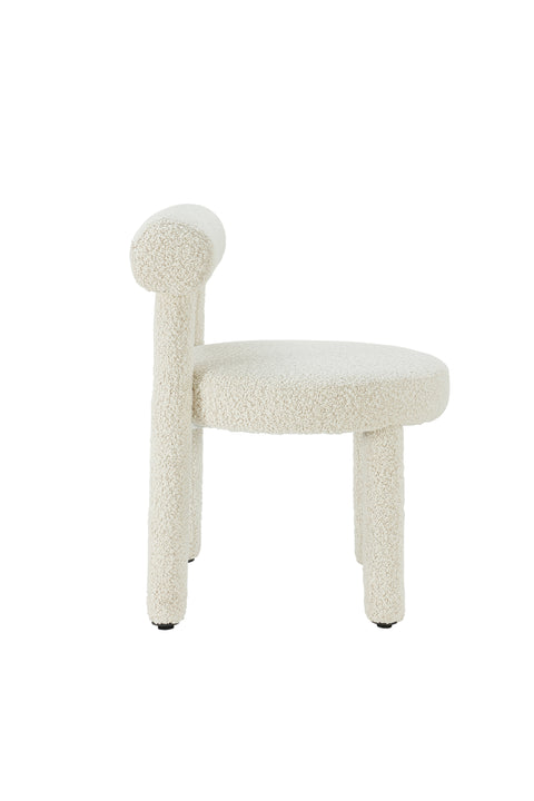 Hoda Dining Chair