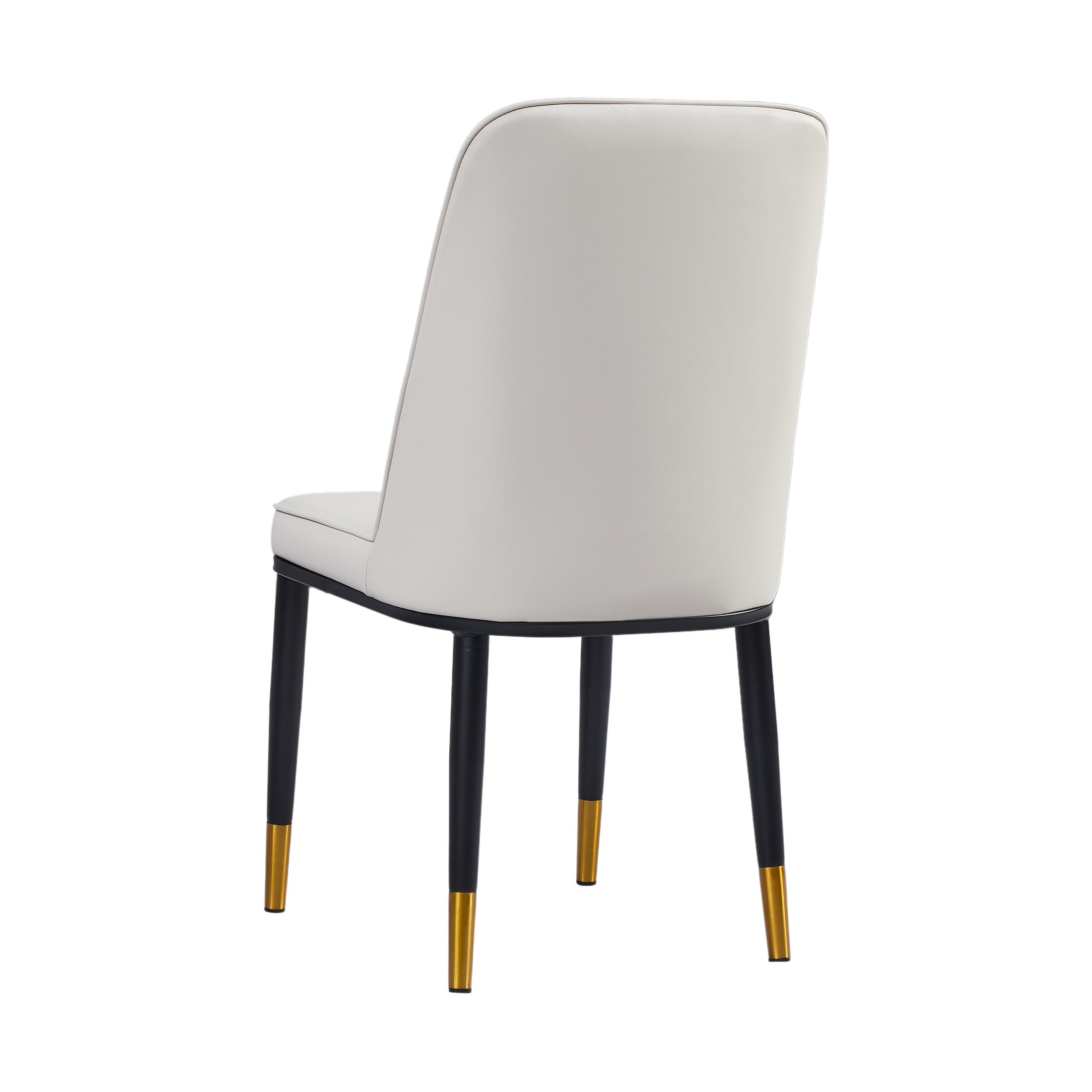 Jess Dining Chair
