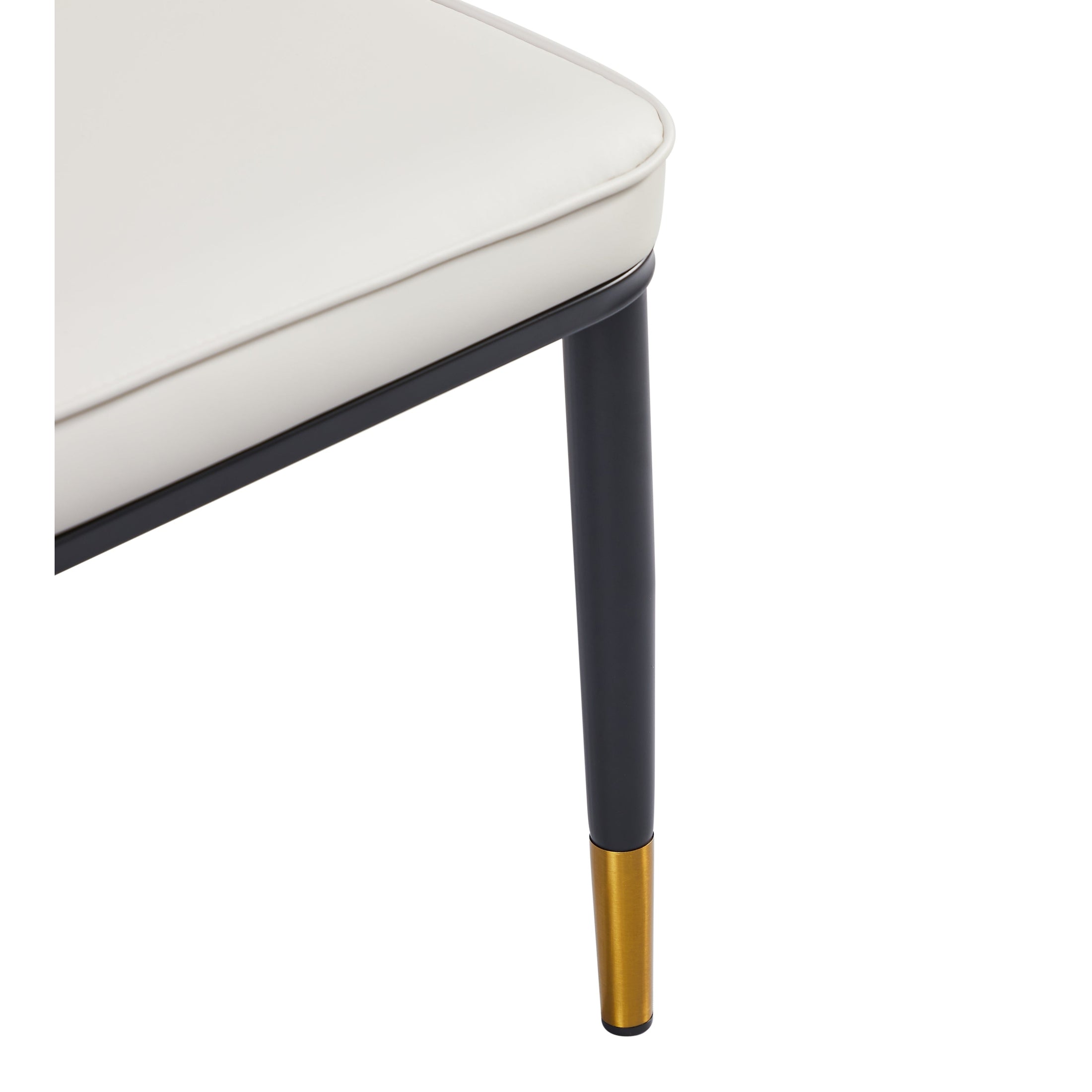 Jess Dining Chair