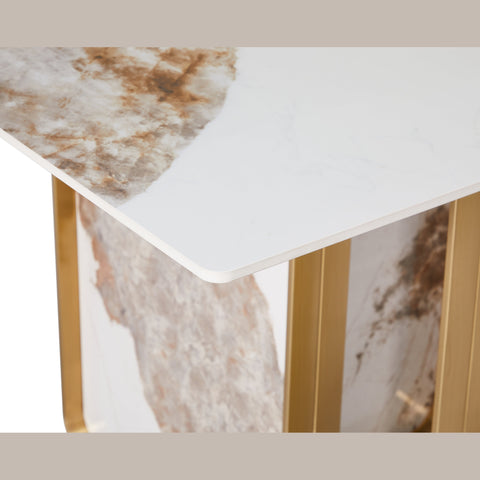 Pandora Dining Table