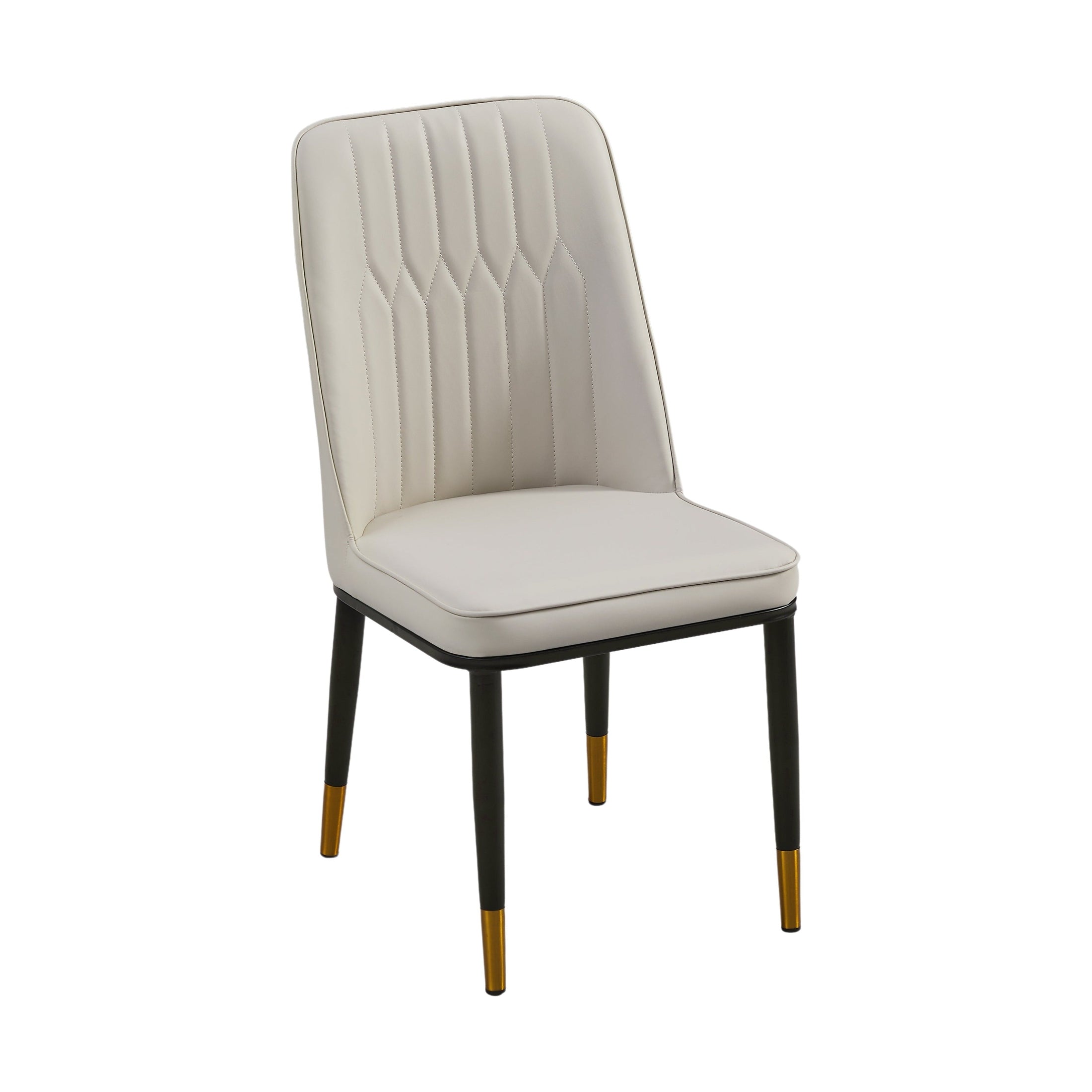 Jess Dining Chair