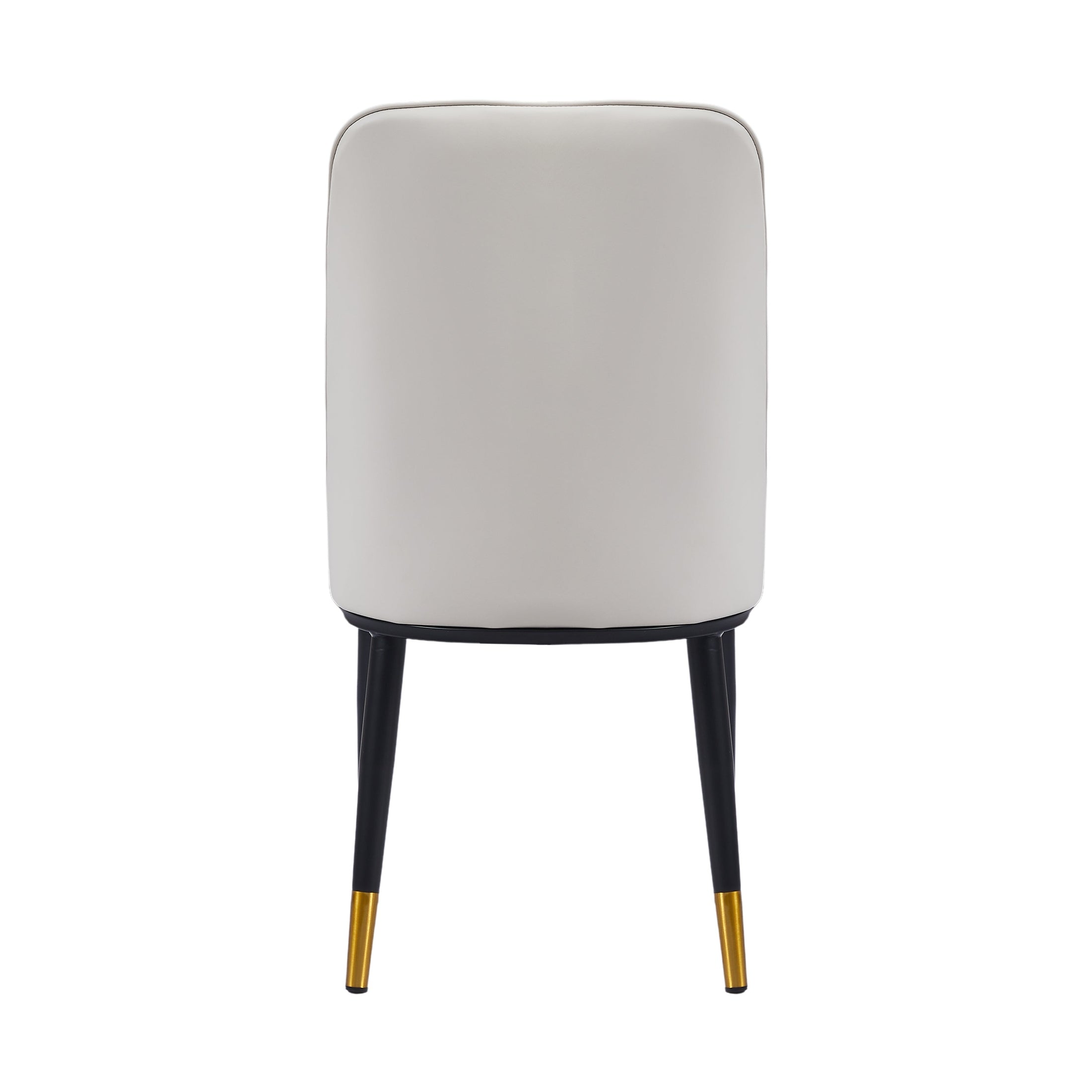 Jess Dining Chair