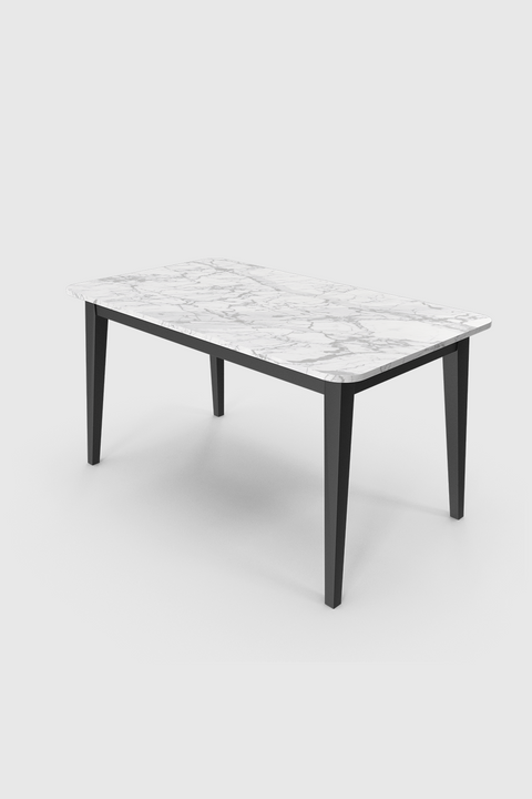 Dining Tables