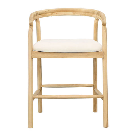 Linsley Counter Stool