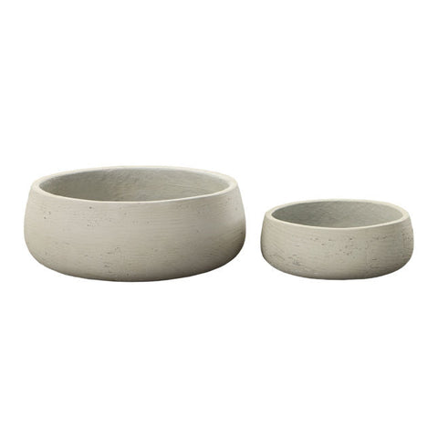 Gavino Pot Set Of 2