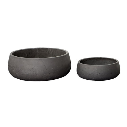 Gregorio Pot Set Of 2