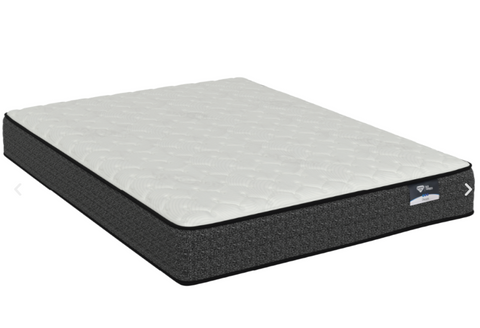 DREAM XFIRM MATTRESS SERIES