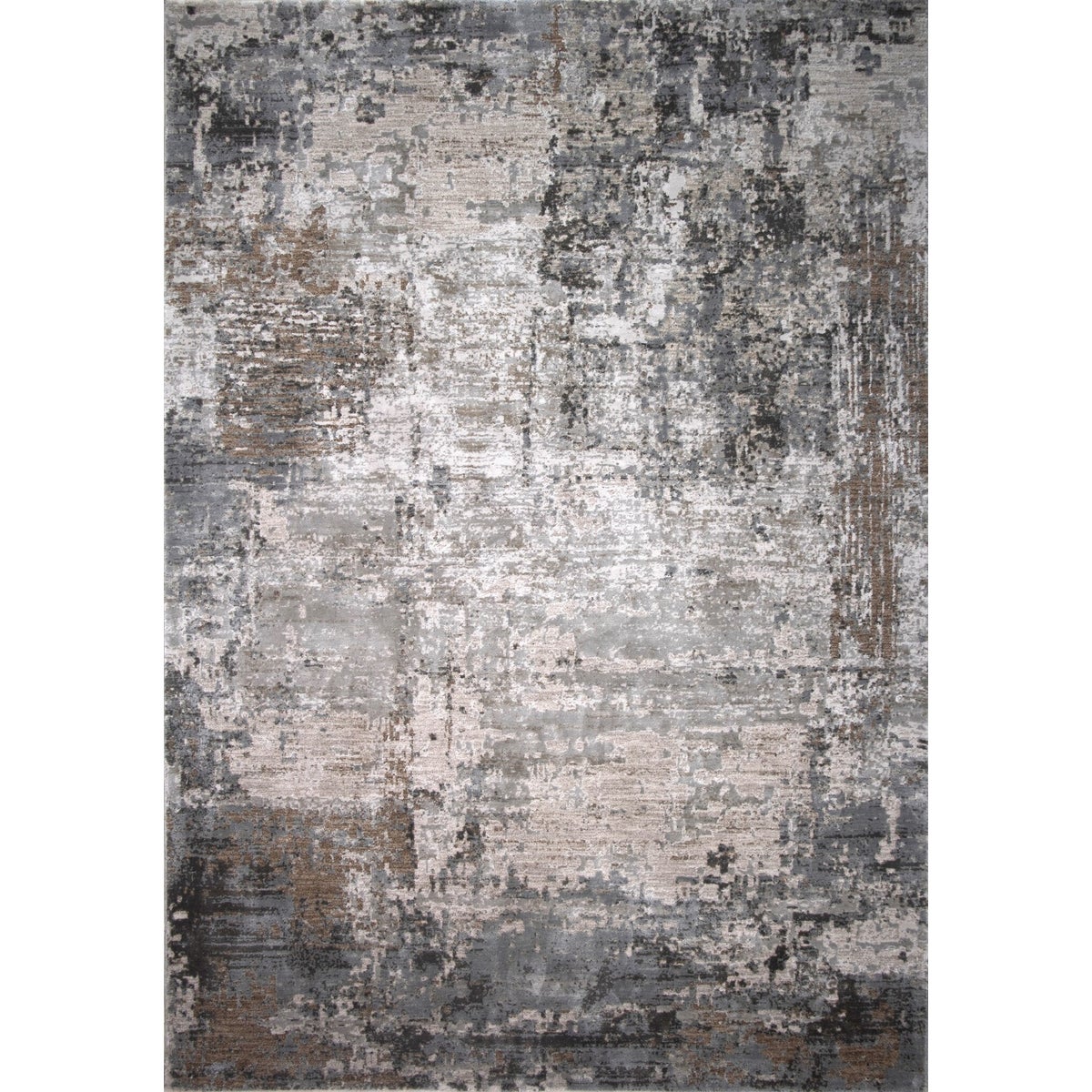 Ella Rug  - 203441 - Beige