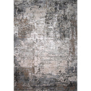 Ella Rug  - 203441 - Beige