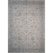 Empire Rug - 206675 - Cream